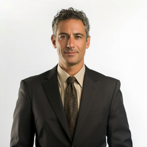 Albert H.